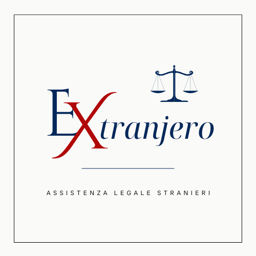 Studio Extranjero